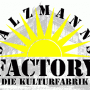 (c) Kulturfabrik-kassel.de