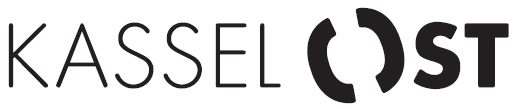 Logo Kassel Ost
