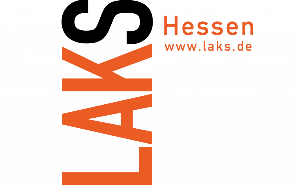 LAKs Hessen
